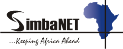 simbanet-logo